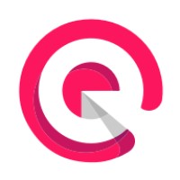 QTAB logo - Similar company to Qtap