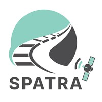 SPATRA Project logo - Similar company to Ohb Digital Services Gmbh