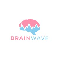 Brainwave Solutions logo - Similar company to Brainwave Matrix Solutions