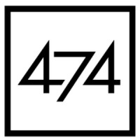 474 BUENOS AIRES HOTEL logo - Similar company to Algodon Wine Estates