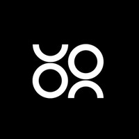 Amigos de Nimes logo - Similar company to Garmenhub