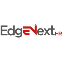 EdgeNext HR LLP logo - Similar company to Beinspired