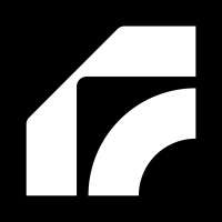 Forge Developments logo - Similar company to Forge Development