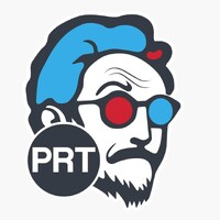 DrWhy Porto logo - Similar company to Dr.Why Portugal