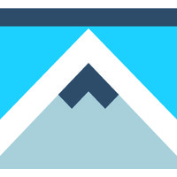 Tenaya Capital logo - Similar company to Ankona Capital