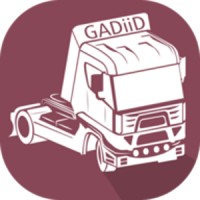 GADiiD, Inc. logo - Similar company to Billiyo Health Inc.