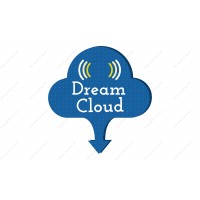 Dream Cloud