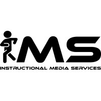Information Technology Services - Instructional Media Services (Wesleyan University) logo - Similar company to Huffman Information Technology Services