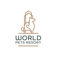 World Pets Resort Campinas logo - Similar company to Aplauzo Serviços Para Eventos