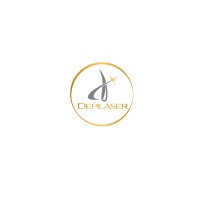 DEPILASER BOLIVIA logo - Similar company to Gemgloo