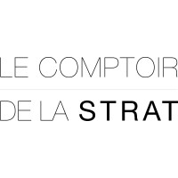 Le Comptoir De La Strat