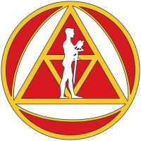 Univerzitet Signidunum logo - Similar company to Sinergija University