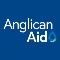 Anglican Aid logo - Similar company to Sydney Anglican Services