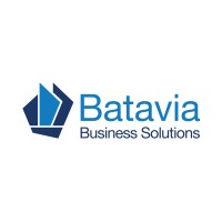 Batavia Business Solutions (PT Solusi Bisnis Batavia) logo - Similar company to Otib, Ja. Limited