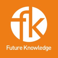 Future Knowledge logo - Similar company to Punar
