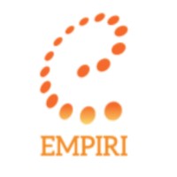 EMPIRI INC. logo - Similar company to Bioexcel Diagnostics