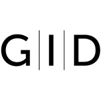 GID logo - Similar company to Belpointe