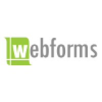 Webforms