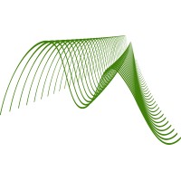 Rockville Capital logo - Similar company to Clir Capital