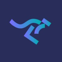 Kangoolutions GmbH logo - Similar company to Aeonic Data Gmbh