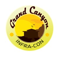 GRANDCANYON INFRACON PRIVATE LIMITED