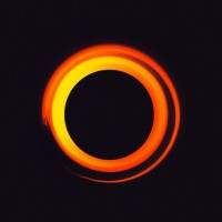 Outwork logo - Similar company to Aiccessible