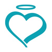 Hospital Bom Samaritano de Maringá logo - Similar company to Pam Saúde