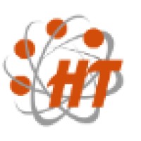 Hozanna Technologies