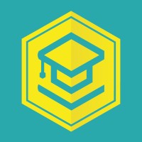 ACADEMIA OPOL logo - Similar company to Play Generation