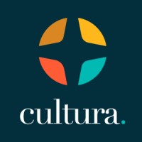 Cultura logo - Similar company to Diversitat