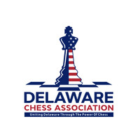 Delaware Chess Association logo - Similar company to Need In Deed