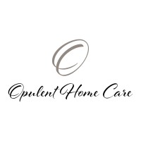 Opulent Home Care-Atlanta logo - Similar company to Firstlight Home Care Of Metro Atlanta