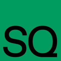 Silversquare logo - Similar company to Klareco.Be