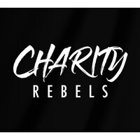 Charity Rebels
