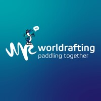World Rafting logo - Similar company to Prathamesh Technology