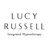 Lucy Russell logo - Similar company to Audience101