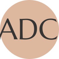 Ariane Design Co. logo - Similar company to Blackhawk Contracting & Design