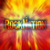 Rocknation