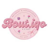 Bout.iqo logo - Similar company to Bmss Utp