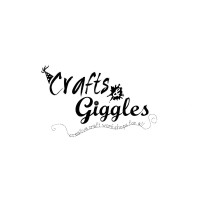 Crafts and Giggles Ltd logo - Similar company to Strakt