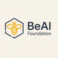 BeAI Foundation logo - Similar company to Keepintax