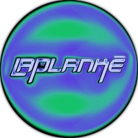 La Planke logo - Similar company to Mazelfreten