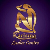 Karisma Health and Beauty Club logo - Similar company to Dubai Trends
