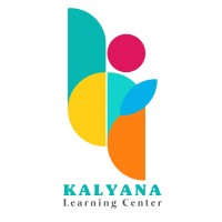 Kalyana Learning Center logo - Similar company to Kita Selaras