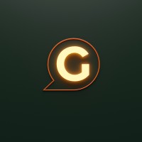 Greenacre Consult