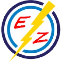 E & Z Electrical And Home Improvement Corp.