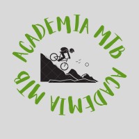 Academia MTB logo - Similar company to Academia 3E