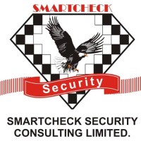 SMARTCHECK SECURITY CONSULTING LIMITED
