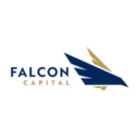 Falcon Capital Investments LLC logo - Similar company to Arkco Corp.