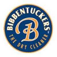 Bibbentuckers, LLC. logo - Similar company to Agdaptive